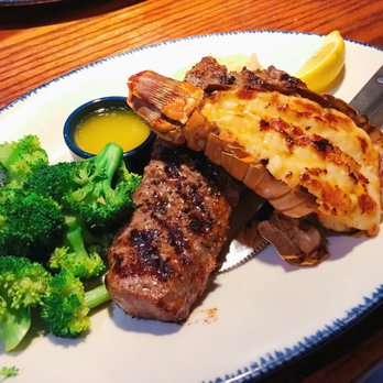 Red Lobster - Seafood Near Me - Toronto, Ontario Red Lobster - Seafood Near Me - Toronto, Ontario