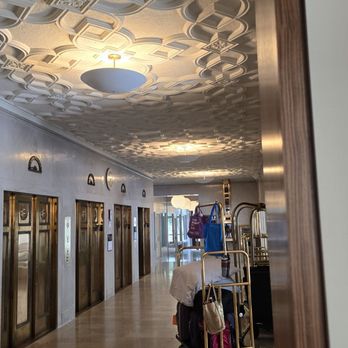 The Waymark Hotel - Hotels Near Me - Chattanooga, Tennessee