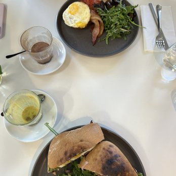 Milligram - Cafes Near Me - Costa Mesa, California Milligram - Cafes Near Me - Costa Mesa, California