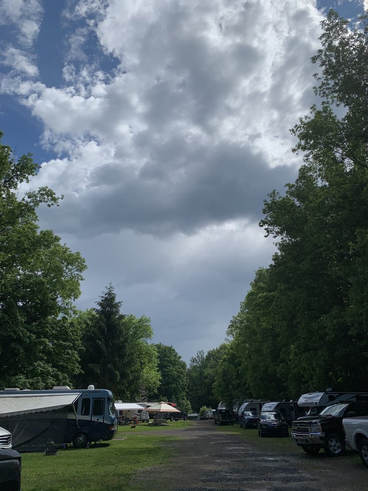 HONESDALE / POCONOS KOA Updated October 2024 12 Reviews 50 Countryside Ln, Honesdale