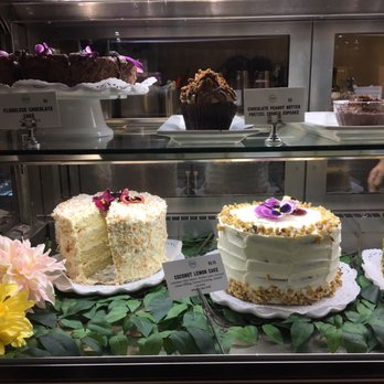 Urban Plates - New American Near Me - Brea, California