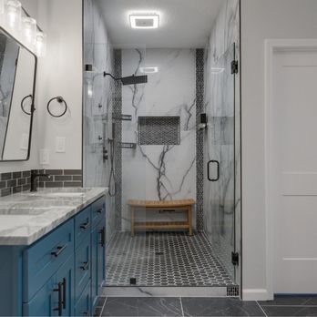Hunter Builders - General Contractors Near Me