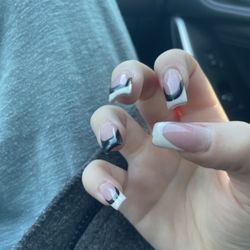 Best Nails