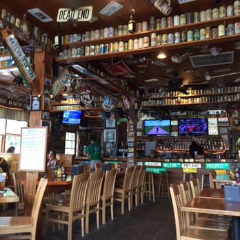 Dunleavy's Pub - Bar - American Near Me - Sullivans Island, South Carolina Dunleavy's Pub - Bar - American Near Me - Sullivans Island, South Carolina