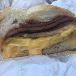 TOO much cheese for me. TOO much cheese for me.