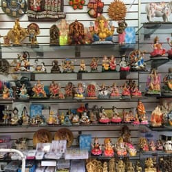 user provided Bombay Spices photo