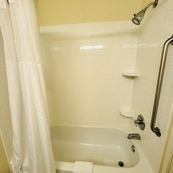 Fairfield Inn Middletown Monroe - Hotels Near Me - Middletown, Ohio Fairfield Inn Middletown Monroe - Hotels Near Me - Middletown, Ohio