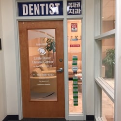 Jae Bok, DDS - Little River Dental Center