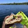Photo of Kokopelli Kayak Rentals