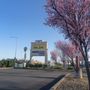 Photo of Oakmont Plaza