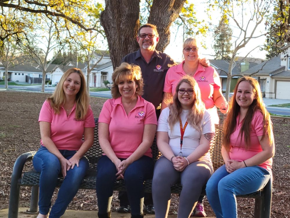 KARLA’S PET CARE Updated October 2024 93 Photos & 24 Reviews Elk