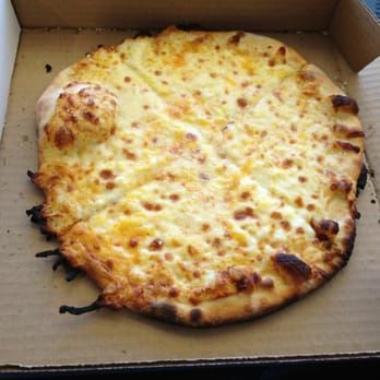 Pallino - Italian Near Me - Seattle, Washington Pallino - Italian Near Me - Seattle, Washington