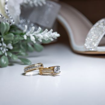 Photography by J lewis - My wedding photography service is designed to capture the magic and emotion of your wedding day. - Event Photography Near Me Photography by J lewis - My wedding photography service is designed to capture the magic and emotion of your wedding day. - Event Photography Near Me
