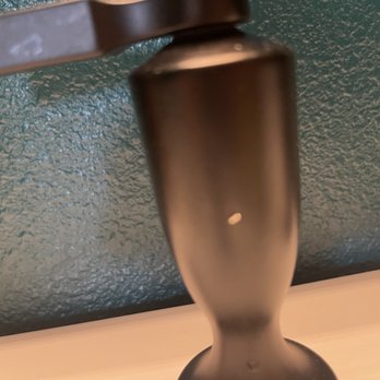 Diverse Home Concepts - Damage of brand new expensive faucet, during installation. Never fixed/replaced. - General Contractors Near Me - Rancho Cucamonga, California Diverse Home Concepts - Damage of brand new expensive faucet, during installation. Never fixed/replaced. - General Contractors Near Me - Rancho Cucamonga, California