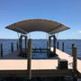 Photo of Coastline Boatlift Covers