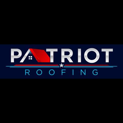 Patriot Roofing on Yelp
