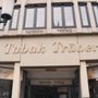 Photo of Tabak Träber