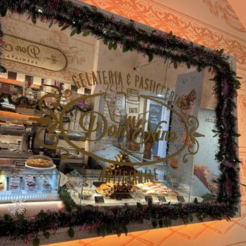 Don Nino - Gelato Near Me - Rome, RM Don Nino - Gelato Near Me - Rome, RM
