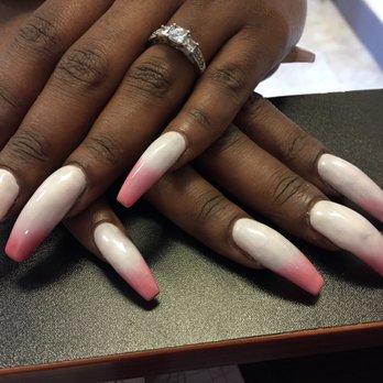 I Color Nails Spa - Mood changing gel polish - Nail Technicians Near Me - West Columbia, South Carolina I Color Nails Spa - Mood changing gel polish - Nail Technicians Near Me - West Columbia, South Carolina