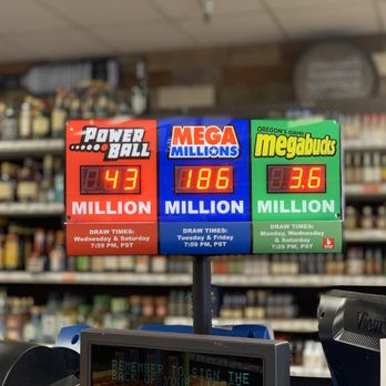 Hillsboros Best Beverage - We carry lottery tickets as well! - Beer, Wine & Spirits Near Me - Hillsboro, Oregon Hillsboros Best Beverage - We carry lottery tickets as well! - Beer, Wine & Spirits Near Me - Hillsboro, Oregon