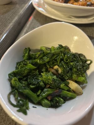 Stogie Joe's Tavern by null