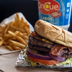OnCue 139