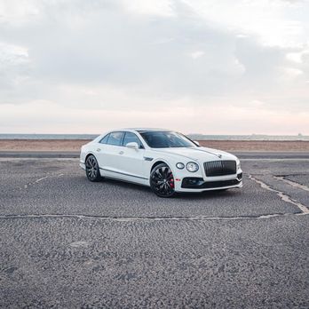 Quality Rentalz - Bentley Flying Spur - Car Rental Near Me Quality Rentalz - Bentley Flying Spur - Car Rental Near Me