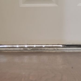 Harper Property Management - No weather stripping - Property Management Near Me - San Antonio, Texas Harper Property Management - No weather stripping - Property Management Near Me - San Antonio, Texas