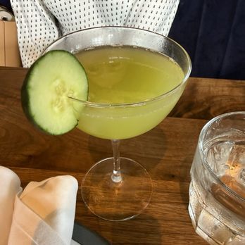 Postino Highlands Ranch - Wine Bars Near Me - Highlands Ranch, Colorado Postino Highlands Ranch - Wine Bars Near Me - Highlands Ranch, Colorado