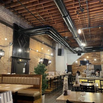 Sushi Nova - Sushi Bars Near Me - Chicago, Illinois Sushi Nova - Sushi Bars Near Me - Chicago, Illinois