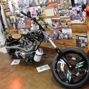 Strokers Dallas - Motorcycle Dealers Near Me - Dallas, Texas Strokers Dallas - Motorcycle Dealers Near Me - Dallas, Texas