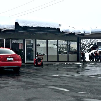 D & K Motorcycle Center - Motorcycle Repair Near Me - Bountiful, Utah D & K Motorcycle Center - Motorcycle Repair Near Me - Bountiful, Utah