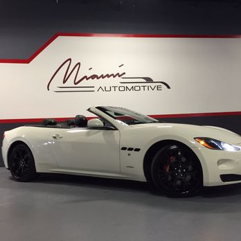 Miami Automotive - Miami Automotive - Used Car Dealers Near Me - North Miami Beach, Florida Miami Automotive - Miami Automotive - Used Car Dealers Near Me - North Miami Beach, Florida