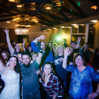 Face Forward Bridal - Last photo of the night at 1030 pm, 12.5 hours after she started. - Skin Care Near Me - Carmel Valley, California Face Forward Bridal - Last photo of the night at 1030 pm, 12.5 hours after she started. - Skin Care Near Me - Carmel Valley, California