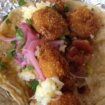 Torchy's Tacos - Special this month is amazing, check it out! - Tex-Mex Near Me - Austin, Texas Torchy's Tacos - Special this month is amazing, check it out! - Tex-Mex Near Me - Austin, Texas
