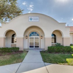 Tanner Medical Enterprises