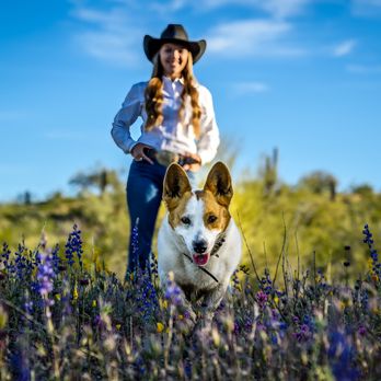 Lamell Photography - Senior Photos - Session Photography Near Me - Desert Hills, Arizona Lamell Photography - Senior Photos - Session Photography Near Me - Desert Hills, Arizona