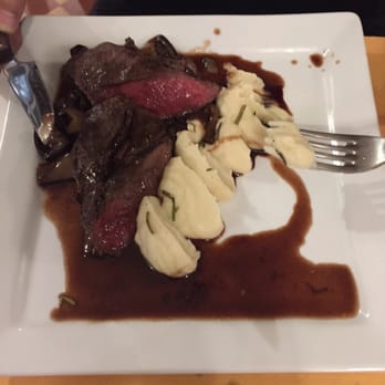 Santa Clara dos Cogumelos - The steak (don't remember the name) - Mediterranean Near Me - Lisbon, 11 Santa Clara dos Cogumelos - The steak (don't remember the name) - Mediterranean Near Me - Lisbon, 11