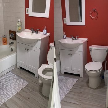 Smartway Cleaning - Home Cleaning Near Me - Winthrop, Massachusetts Smartway Cleaning - Home Cleaning Near Me - Winthrop, Massachusetts