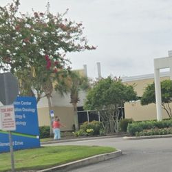 AdventHealth - Adventhealth