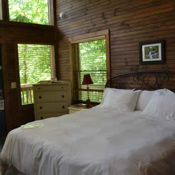 River's Edge Treehouse Resort - Interior #6 Persimmon - Resorts Near Me - Robbinsville, North Carolina River's Edge Treehouse Resort - Interior #6 Persimmon - Resorts Near Me - Robbinsville, North Carolina