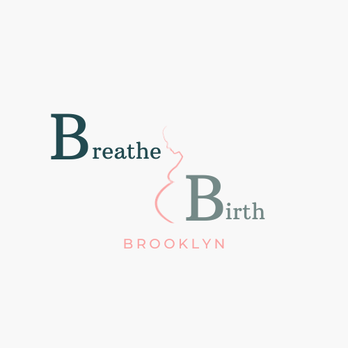 Breathe & Birth - Breathe & Birth Brooklyn - Yoga Near Me Breathe & Birth - Breathe & Birth Brooklyn - Yoga Near Me