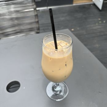 Heart and Seoul Cafe - Cafes Near Me - Roswell, Georgia