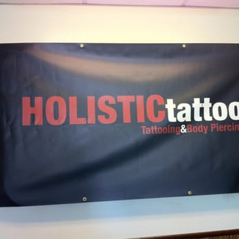 Noho Ink - Tattoo Near Me - North Hollywood, California Noho Ink - Tattoo Near Me - North Hollywood, California