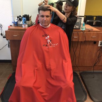 Kimz Barber Shop - Barbers Near Me - El Paso, Texas Kimz Barber Shop - Barbers Near Me - El Paso, Texas