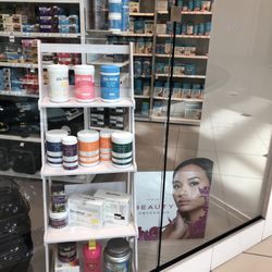 GNC - Full line of Collagen products for beauty supplements and joint health.