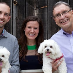 Yentz Family Dentistry