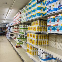 Dollar General