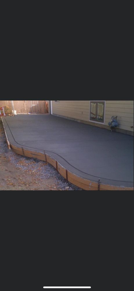 Slide of KS Construction