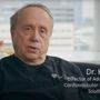 Photo of Ronald P Karlsberg, MD